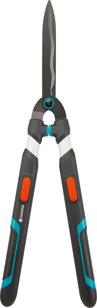 Heckenschere TeleCut 12304-20