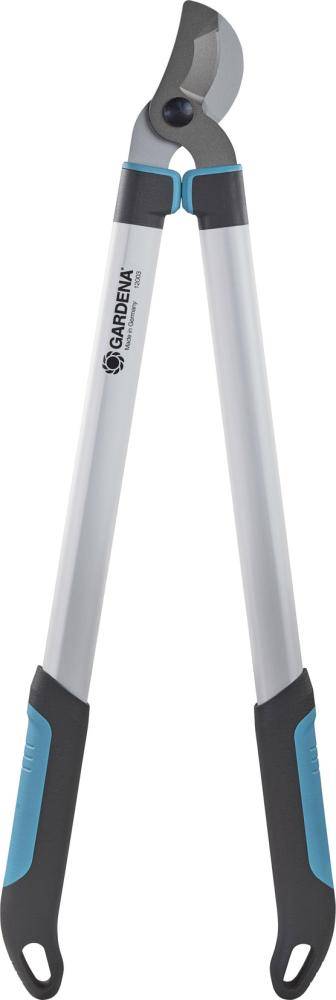 Astschere EasyCut 680 B 12003-20