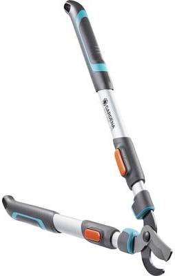 Gardena 12009-20 Baumschere Bypass-Astschere (12009-20)