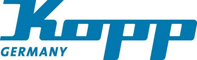 Kopp Profi-Pack a 6 Schuko- Steckdosen UP EUR arkt.ws