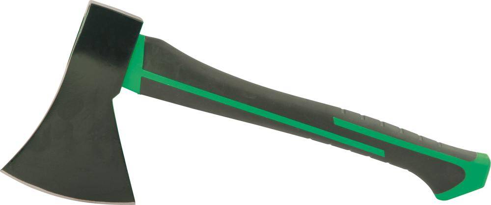 Handbeil 600g 2K-Fiberglas FORTIS