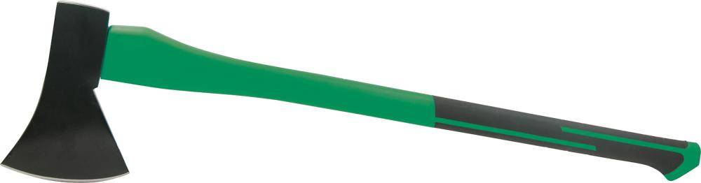 Axt 1250g 2K-Fiberglas FORTIS