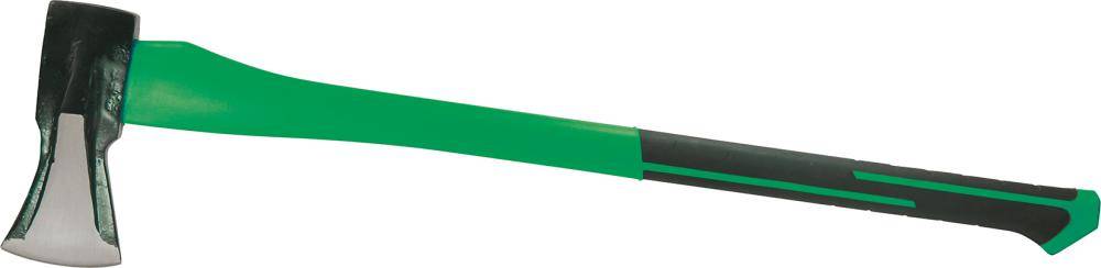 Spaltaxt 2000g 2K-Fiberglas FORTIS