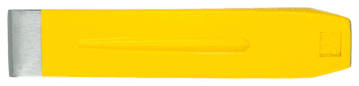 Gedore OX 40-2000 Stahl-Spaltkeil 2000 g