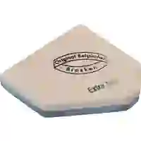 Belgischer Brocken Gr. 3, natur Müller Belgischer Brocken Gr. 3, natur Müller