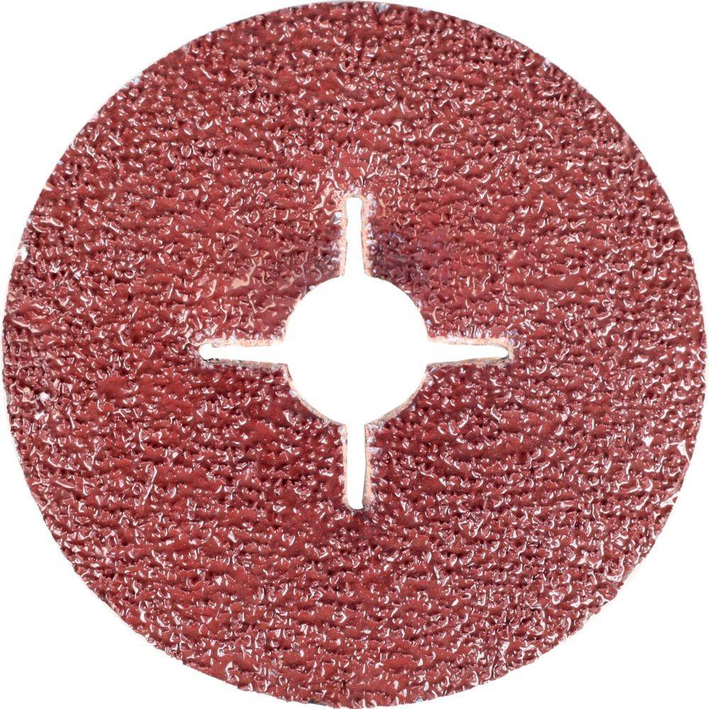 3M Fiberschleifscheibe Cubitron II 982C 125mm P036+ 3M
