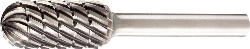 Frässt. HM HFC 1225.06 WRC 12 x 25mm Z42 Lukas