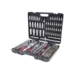 KS TOOLS - Knarre - 195 Stücke - 1/4"", 1/2"", 3/8"" KS TOOLS - Knarre - 195 Stücke - 1/4"", 1/2"", 3/8""