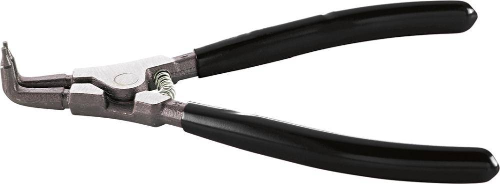 Sicherungsringzange geb. A01 3- 10mm außen FORTIS