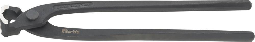 Rabitzzange 250mm FORTIS