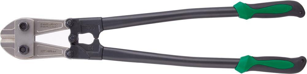 Bolzenabschneider 600mm FORTIS