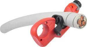 Intercable Tools Abisolierwerkzeug ABI1