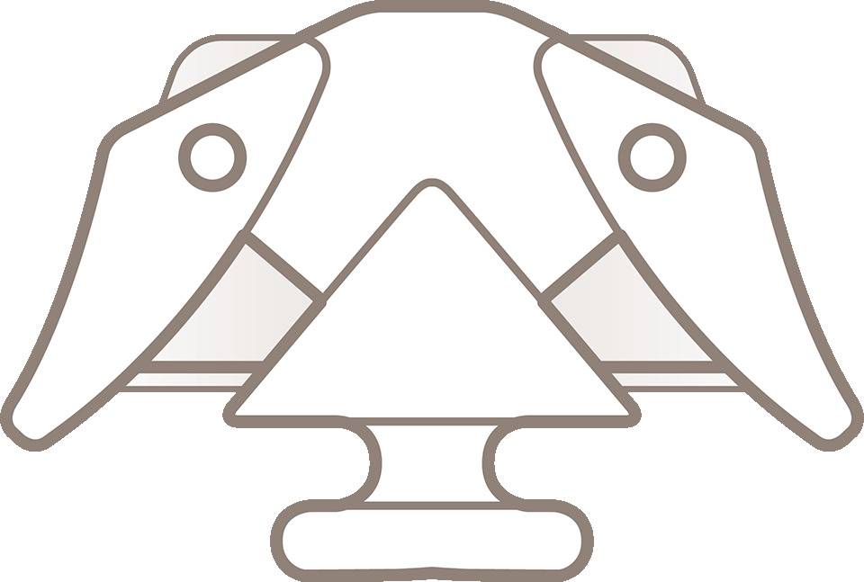 Ersatzklinge Nr.3550, für MARTOR Messer SECUMAX, 10 Stück/VE