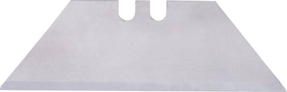 Trapezklinge a 10 St. FORTIS