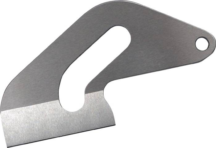 Ersatzklinge f.Kunststoffschere 3-35mm RIDGID