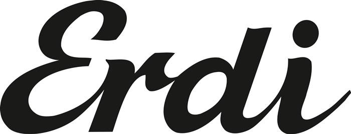 Combischere COMBINOX® D50 Gesamt-L.190mm Schneiden-L.40mm VA ger.Ku.-Griff ERDI