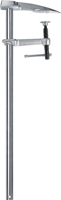 Sparrenzwinge SPZ Spann-W.600mm A.120mm BESSEY