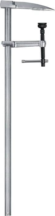 Sparrenzwinge SPZ Spann-W.800mm A.140mm BESSEY