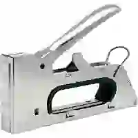 Rapid Handtacker R14, Sch Rapid Handtacker R14, Sch