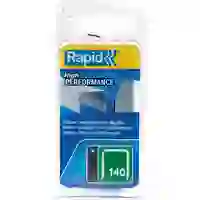 Rapid Heftklammern 140/14 Rapid Heftklammern 140/14