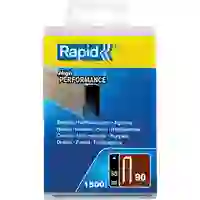 Rapid Heftklammern 90/35 Rapid Heftklammern 90/35