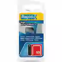 Rapid Heftklammern 53/20 Rapid Heftklammern 53/20