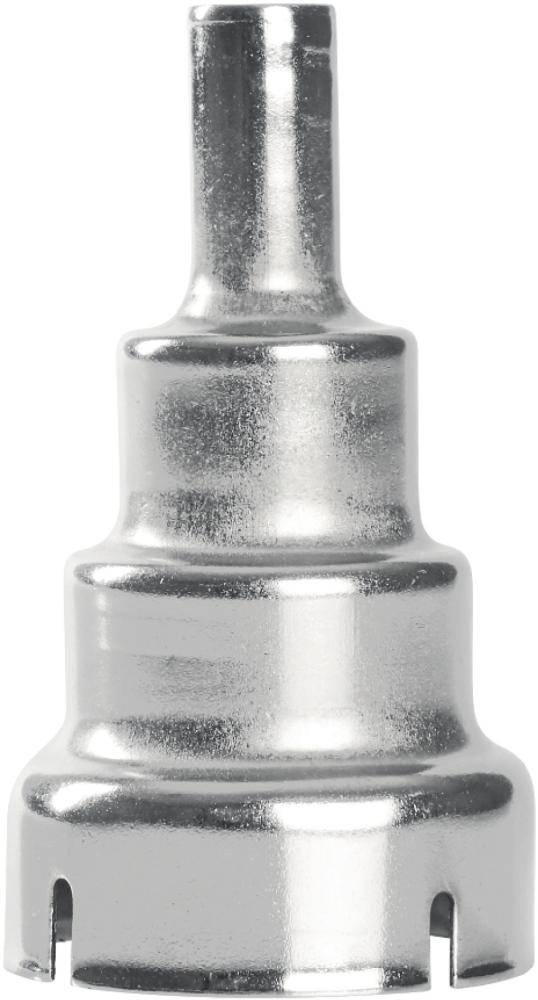 Rapid Reduzierdüse 9 mm,