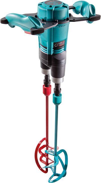 Handrührwerk Xo 55 R duo zweisp. Collomix