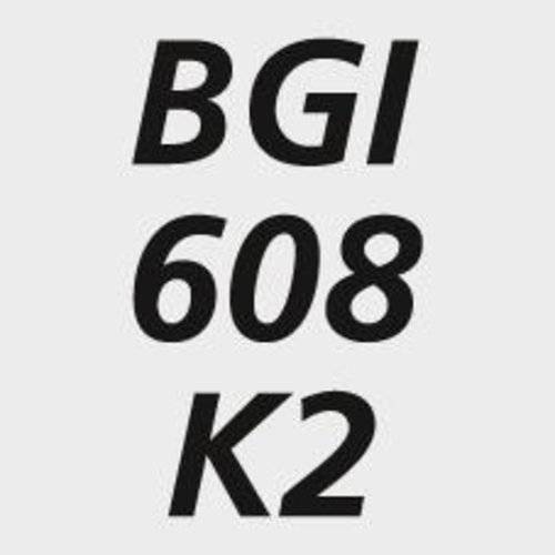 Kabeltrommel Kunststoff H07RN-F3G1,5 40m FORTIS