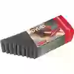 Reinigungsvlies Rovlies grau L.130mm B.60mm ROTHENBERGER Reinigungsvlies Rovlies grau L.130mm B.60mm ROTHENBERGER