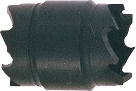 Fräskrone HSS 10,0mm FORTIS