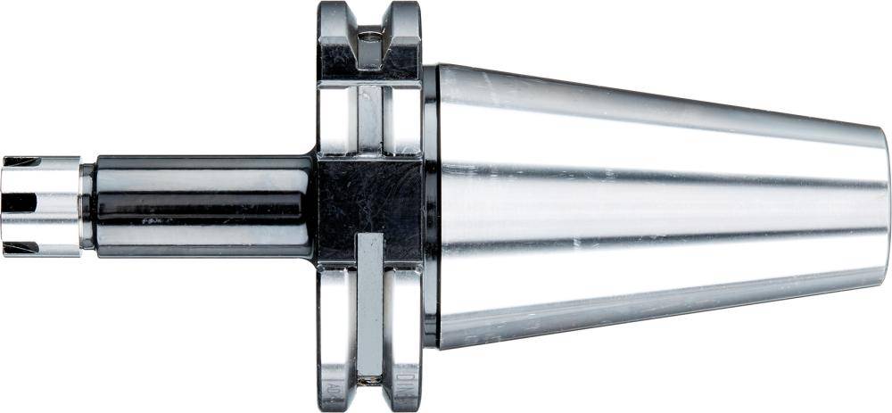 Spannzangenfutter Mini SK50 ER25M A70 FORTIS