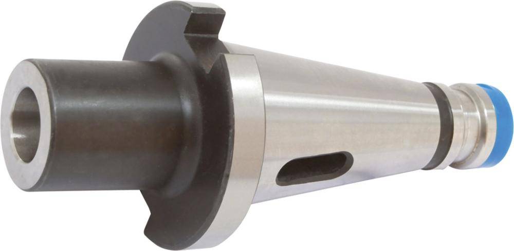 Einsatzhülse DIN2080 Form D SK40/MK2 FORTIS