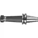 Spannzangenfutter JISB6339AD A100 BT50- ER40 FORTIS Spannzangenfutter JISB6339AD A100 BT50- ER40 FORTIS