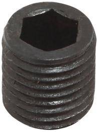 Innensechskantschraube für Gr.8 FORTIS