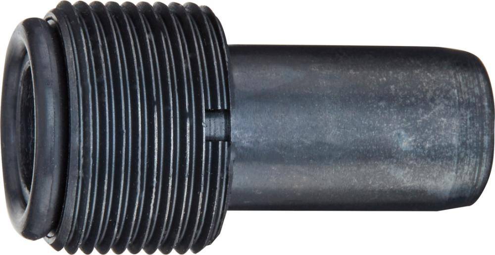 Kühlmittelrohr HSK-A 63 FORTIS