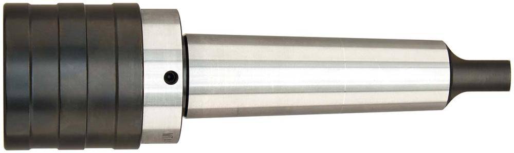 Gewindeschnellwechsel- Futter M3-12 MK2 FORTIS
