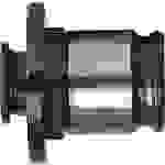 Schnellwechsel-Einsatz FE3 25,0mm FORTIS