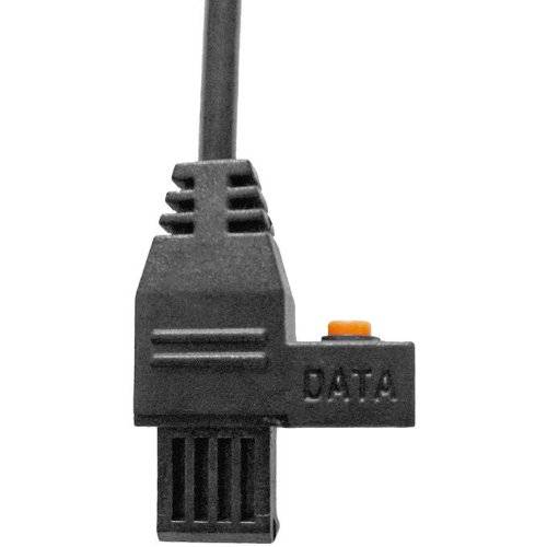 Datenkabel USB FORTIS