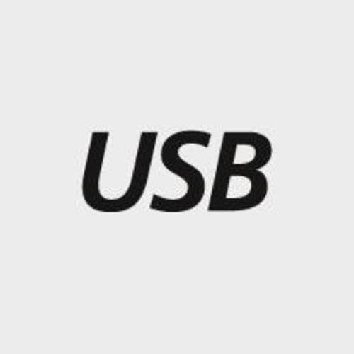 Datenkabel USB FORTIS