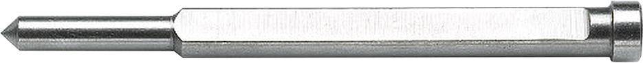 Auswerfer ZAK100 lang 12-60mm BDS