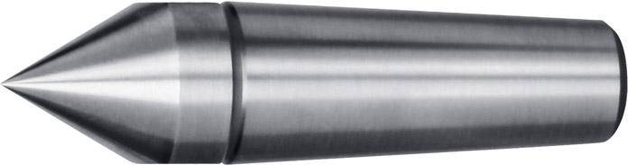 Spitzkörner für Drehbankspitzen 18mm CONZELLA