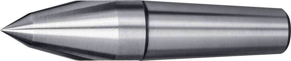 Kopierkörner Drehbankspitzen 18mm CONZELLA