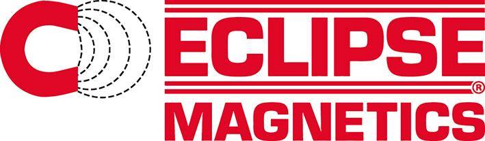 Eclipse Prismenblock-Paar magnetisch 101,6x70x95mm Eclipse