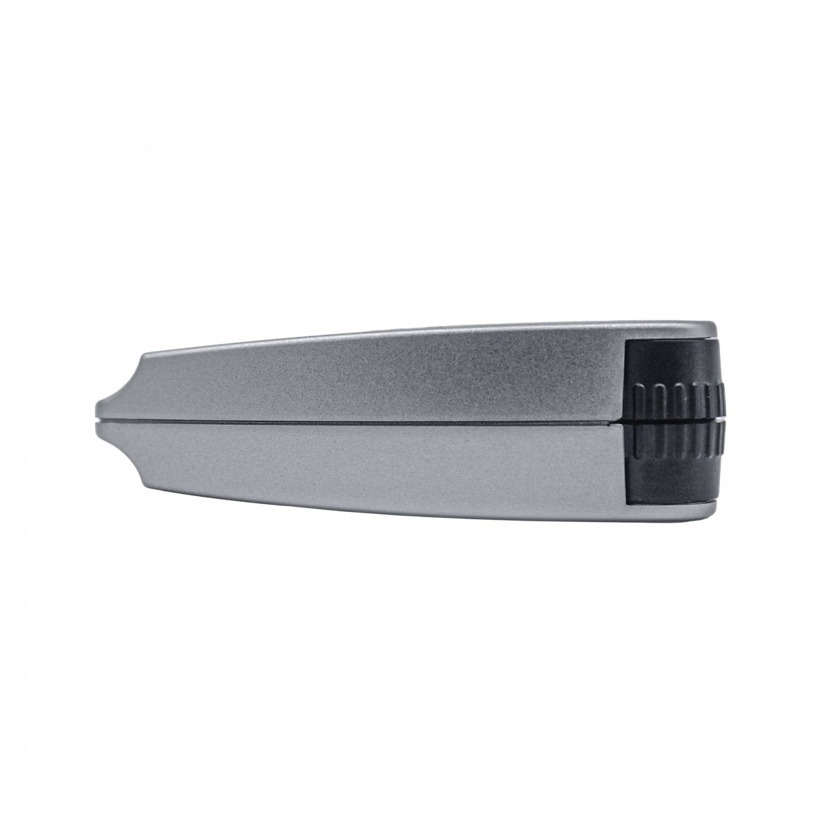 SCHWEIZER Einschlaglupe Tech-Line 15 x / Ø 22,8 mm, aplanatisch