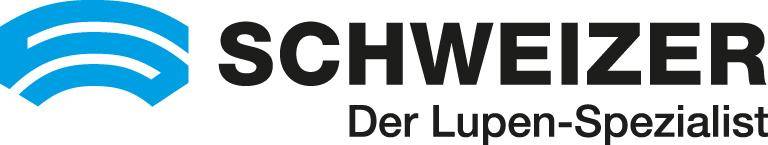 SCHWEIZER Wechseloptik Tech-Line BINO LED 3 x 