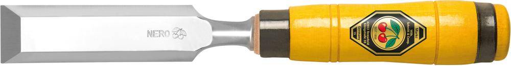 Zimmermannsbeitel 26mm Nr.1205 Kirsche