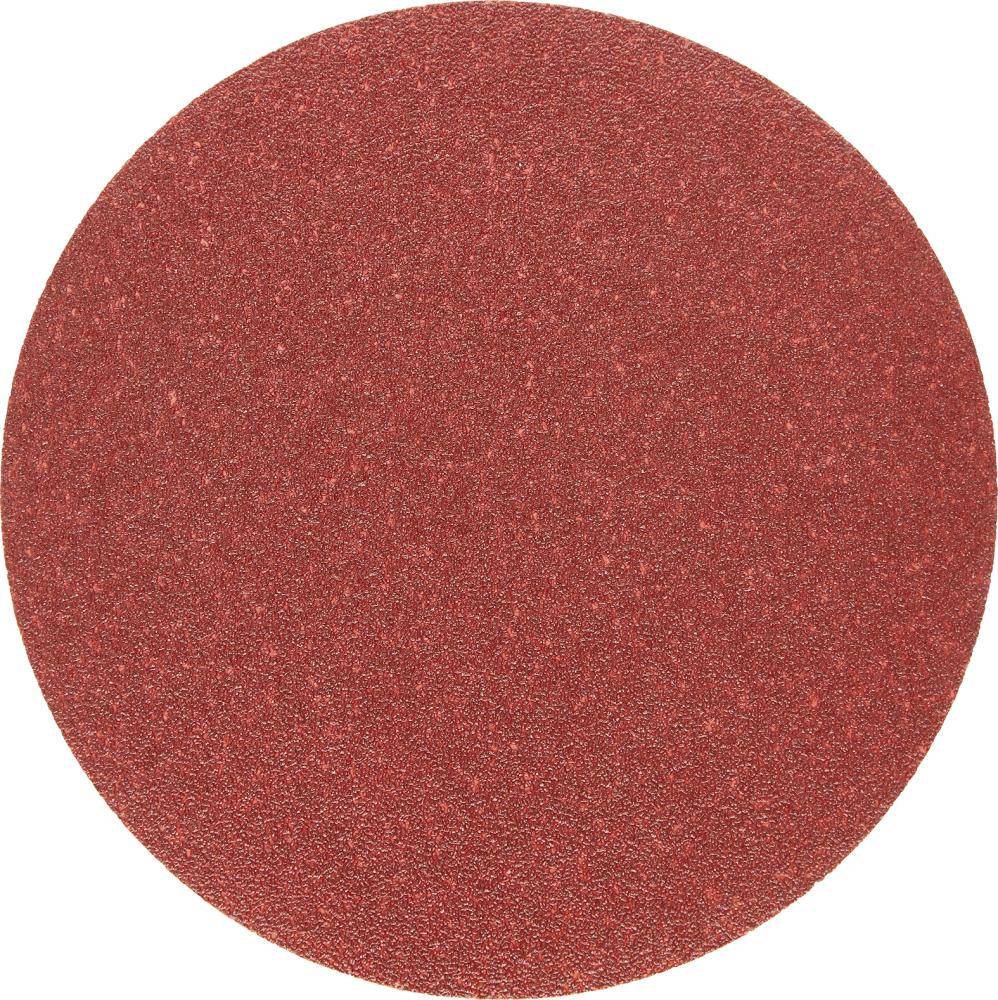 Schleifscheibe 150mm K 80 10 St. f. BTS150