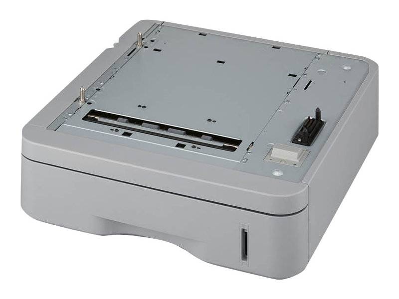 Samsung ML-S6512A - Papierkassette - 520 Blätter in 1 Schubladen (Trays)