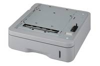 Samsung ML-S6512A - Papierkassette - 520 Blätter in 1 Schubladen (Trays)